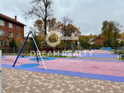 Москва, 1-но комнатная квартира, Энтузиастов ш. д.86Ак3, 12500000 руб.