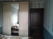 Домодедово, 2-х комнатная квартира, Северная д.4, 20000 руб.