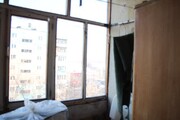 Егорьевск, 3-х комнатная квартира, 2-й мкр. д.11, 2400000 руб.
