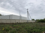 продается дом, 16000000 руб.