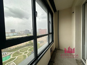 Москва, 1-но комнатная квартира, Рязанский пр-кт. д.2/2к1, 10250000 руб.