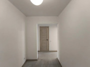 Москва, 3-х комнатная квартира, Долгопрудная аллея д.14к1, 16311650 руб.