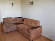 Одинцово, 1-но комнатная квартира, ул. Триумфальная д.5, 7400000 руб.
