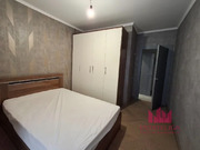 Москва, 4-х комнатная квартира, ул. Производственная д.12к2, 38000000 руб.