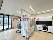 Москва, 5-ти комнатная квартира, улица Василия Ланового д.5, 130000000 руб.