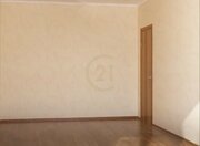 Люберцы, 1-но комнатная квартира, жилой комплекс Люберцы 2018 д.камова 45, 3750000 руб.