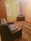 Наро-Фоминск, 1-но комнатная квартира, ул. Калинина д.14, 25000 руб.