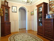 Москва, 4-х комнатная квартира, ул. Скобелевская д.1 к7, 14700000 руб.