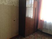 Клин, 3-х комнатная квартира, ул. Мира д.5, 23000 руб.