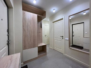 Красногорск, 1-но комнатная квартира, Железнодорожный проезд д.2, 25000 руб.
