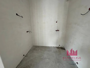 Москва, 3-х комнатная квартира, Ленинградский пр-кт. д.37/2, 87500000 руб.