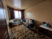 Никулино, летний домик 70 кв. м., 7 соток, 1399000 руб.