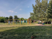 Комбината стройматериалов-1, 2-х комнатная квартира, 8 д., 3900000 руб.