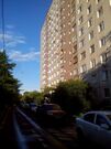 Москва, 2-х комнатная квартира, ул. Кошкина д.17 к1, 7800000 руб.
