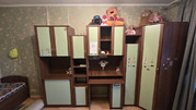 Москва, 3-х комнатная квартира, Новокрюковская д.1824, 16990000 руб.