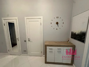 Москва, 2-х комнатная квартира, улица Архитектора Щусева д.3, 39999000 руб.