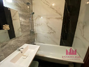 Лопатино, 1-но комнатная квартира, Сухановская улица д.18, 8100000 руб.