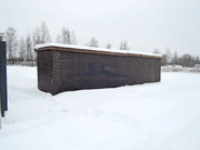 Продажа, участок 10.32 соток, 850000 руб.