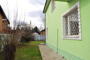 Продажа дома, Щедрино, Одинцовский район, 26000000 руб.