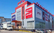 Складской комплекс “РТС” Томилино, 550380000 руб.
