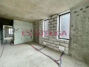 Москва, 3-х комнатная квартира, Шмитовский проезд д.39к3, 37490000 руб.