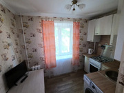 Красногорск, 2-х комнатная квартира, ул. Вокзальная д.22, 10250000 руб.