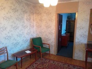 Москва, 3-х комнатная квартира, ул. Ферганская д.13 к2, 33000 руб.