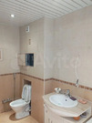 Жуковский, 2-х комнатная квартира, ул. Менделеева д.11А, 11900000 руб.