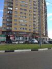 Свердловский, 1-но комнатная квартира, Строителей д.2, 16000 руб.
