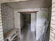 Дубна, 3-х комнатная квартира, ул. Тверская, д. 30 д., 5794200 руб.