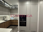 Москва, 2-х комнатная квартира, ул. Лобачевского д.120к1, 44700000 руб.