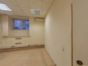 Продажа офиса, ул. Чаплыгина, 12345000 руб.