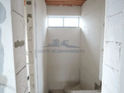 Продажа, коттедж 168.90 кв.м, участок 10.00 соток, 15000000 руб.