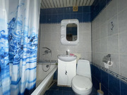 Фрязино, 1-но комнатная квартира, ул. Полевая д.9, 4050000 руб.