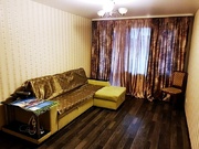 Раменское, 2-х комнатная квартира, ул. Чугунова д.34, 3700000 руб.