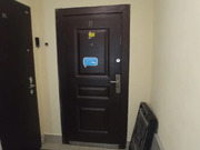 Коммунарка, 3-х комнатная квартира, улица Сосенский Стан д.5, 21723000 руб.