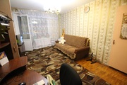 Москва, 2-х комнатная квартира, ул. Красного Маяка д.2, 8200000 руб.