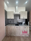 Видное, 1-но комнатная квартира, Зеленые аллеи б-р. д.11, 5990000 руб.