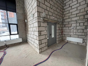 Продажа торгового помещения, ул. Клинская, 25205000 руб.