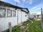 Продаю дом в Малых Вяземах, 14999000 руб.