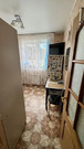 Дмитров, 1-но комнатная квартира, Внуковский мкр. д.23, 5300000 руб.