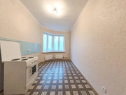 Москва, 2-х комнатная квартира, ул. Академика Пилюгина д.18, 41659000 руб.