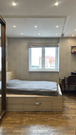 Раменское, 2-х комнатная квартира, ул. Чугунова д.15к3, 12500000 руб.