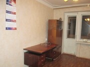 Заветы Ильича, 1-но комнатная квартира, ул. Вокзальная д.10, 15000 руб.