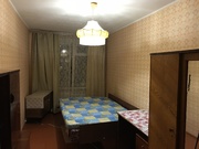 Пушкино, 3-х комнатная квартира, Крылова д.6, 4200000 руб.