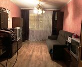 Жуковский, 2-х комнатная квартира, ул. Дугина д.22, 4100000 руб.