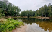 Продам комфортную и тихую дачу у леса 153кв.м рядом с Черноголовкой, 8700000 руб.