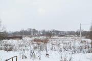 Земельный участок в деревне Путятино, 350000 руб.