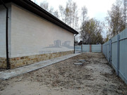 Продажа, дом 136.80 кв.м, участок 6.01 соток, 13500000 руб.