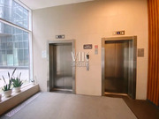 Москва, 3-х комнатная квартира, Энтузиастов ш. д.3к2, 34900000 руб.